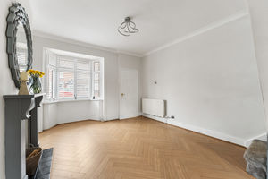 Photo 3- click for photo gallery